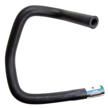 MOLDED HEATER HOSE, DAYCO 80276
