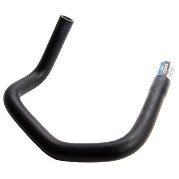 MOLDED HEATER HOSE, DAYCO 80276