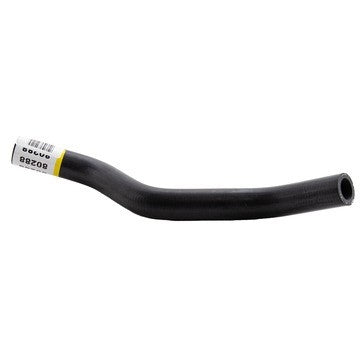 Dayco 80288