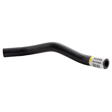 Dayco 80288