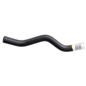 Dayco 80288