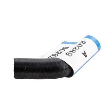 Dayco 80289
