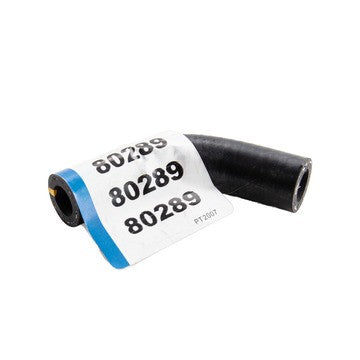 Dayco 80289