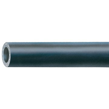 Dayco HVAC Heater Hose 80292