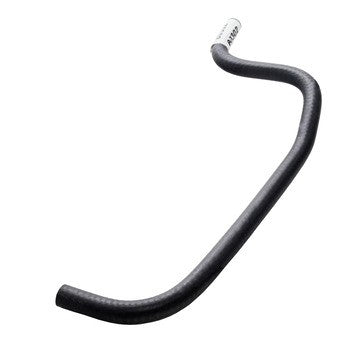 Dayco 80302