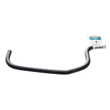 Dayco 80302
