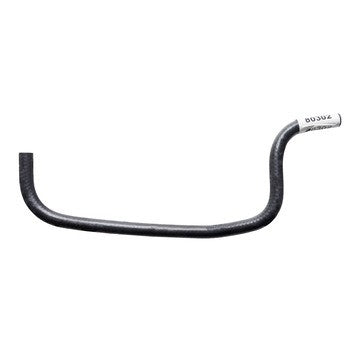 Dayco 80302