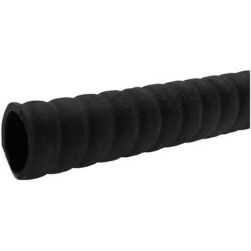 Dayco Fuel Filler Hose 80303