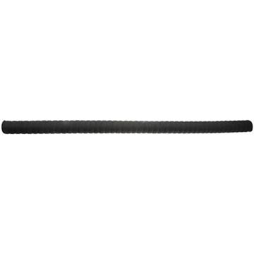 Dayco Fuel Filler Hose 80303