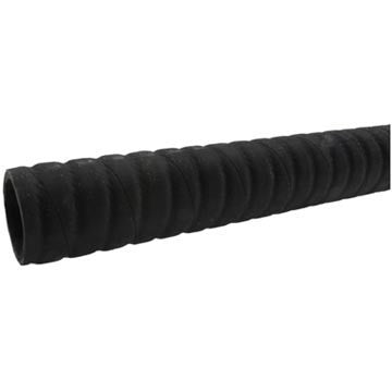 Dayco Fuel Filler Hose 80304
