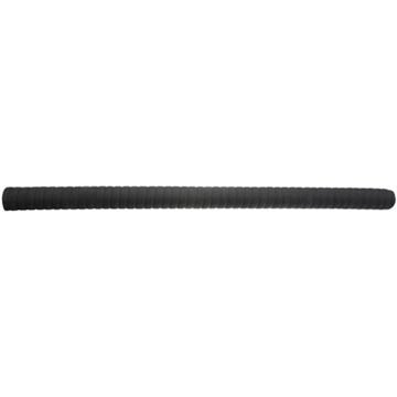 Dayco Fuel Filler Hose 80304