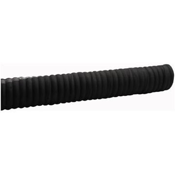 Dayco Fuel Filler Hose 80305