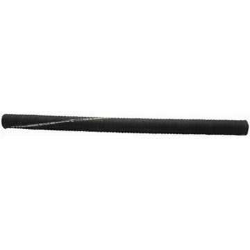 Dayco Fuel Filler Hose 80305