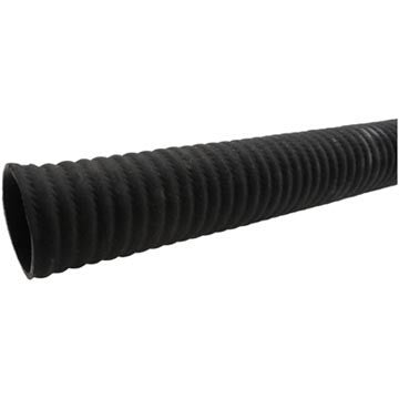 Dayco Fuel Filler Hose 80307