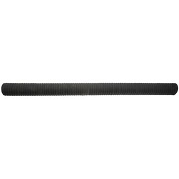 Dayco Fuel Filler Hose 80307