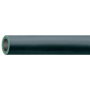 Dayco HVAC Heater Hose 80312