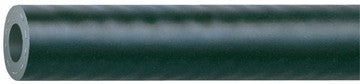 Dayco Fuel Injector Hose  top view frsport 80329