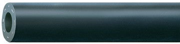 Dayco PCV Valve Hose 80369
