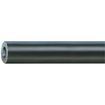 Dayco Power Steering Return Hose 80384