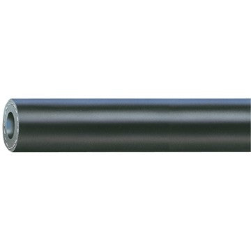 Dayco Power Steering Return Hose 80384