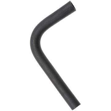 Dayco HVAC Heater Hose 80393