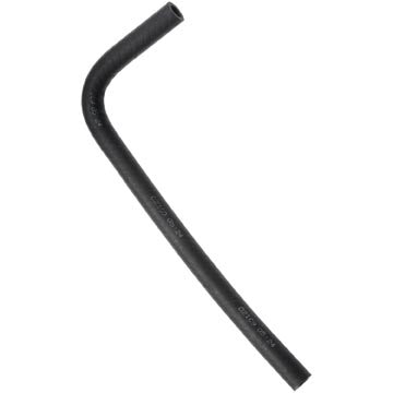 Dayco HVAC Heater Hose 80394