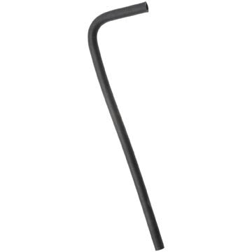 Dayco HVAC Heater Hose 80395