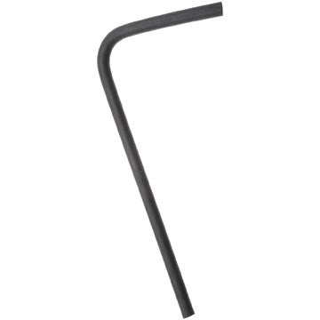 Dayco HVAC Heater Hose 80396