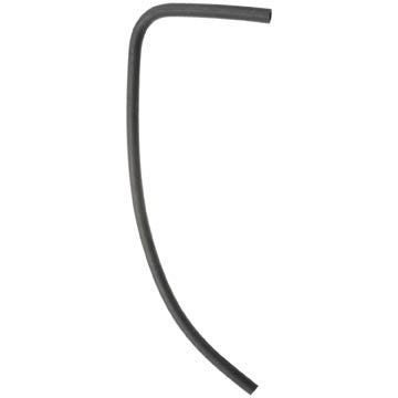 Dayco HVAC Heater Hose 80397