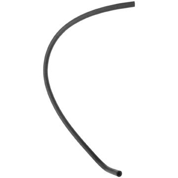 Dayco HVAC Heater Hose 80398