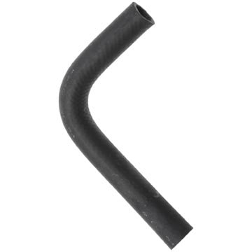 Dayco HVAC Heater Hose 80400