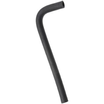 Dayco HVAC Heater Hose 80401