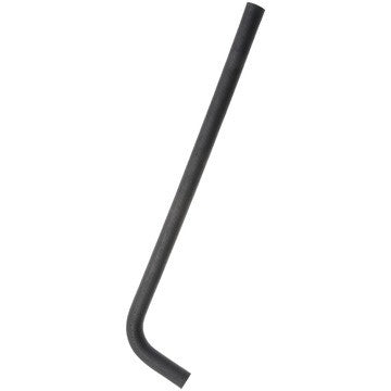Dayco HVAC Heater Hose 80402