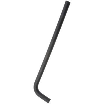 Dayco HVAC Heater Hose 80402