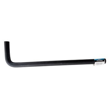 Dayco HVAC Heater Hose 80402