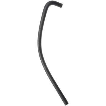 Dayco HVAC Heater Hose 80404