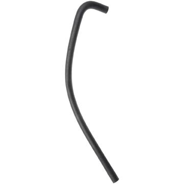 Dayco HVAC Heater Hose 80404