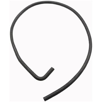 Dayco HVAC Heater Hose 80408