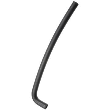 Dayco HVAC Heater Hose 80413