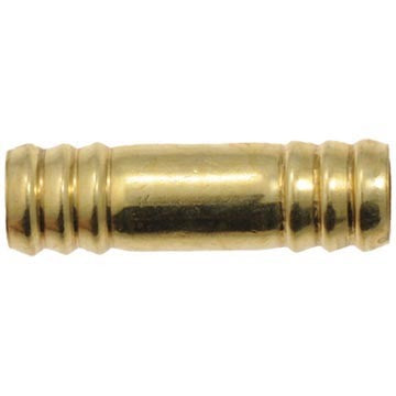 Dayco HVAC Heater Hose Connector 80422