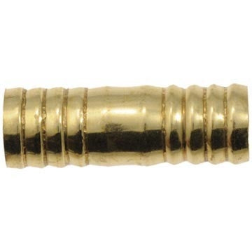 Dayco HVAC Heater Hose Connector 80423