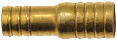 Dayco HVAC Heater Hose Connector 80425