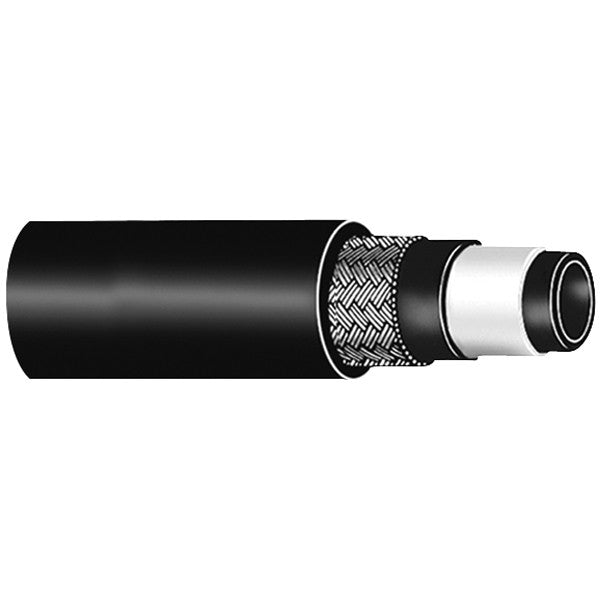Dayco A/C Refrigerant Hose 80448