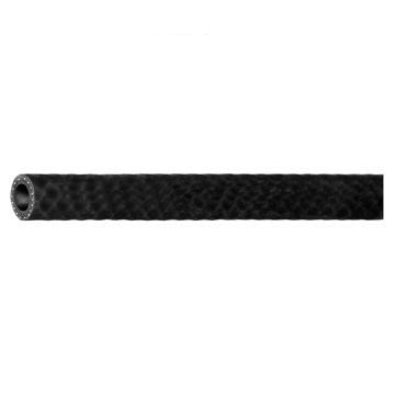 Dayco Fuel Hose 80527
