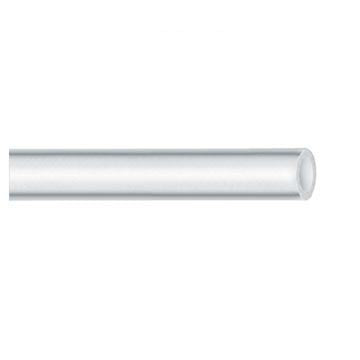 Dayco Tubing 80554