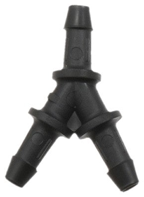 Dayco HVAC Heater Hose Connector 80600