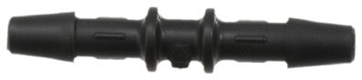 Dayco HVAC Heater Hose Connector 80611