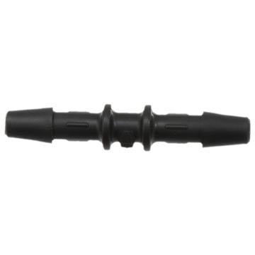 Dayco HVAC Heater Hose Connector 80612