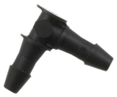 Dayco HVAC Heater Hose Connector 80623