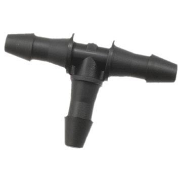 Dayco HVAC Heater Hose Connector 80631